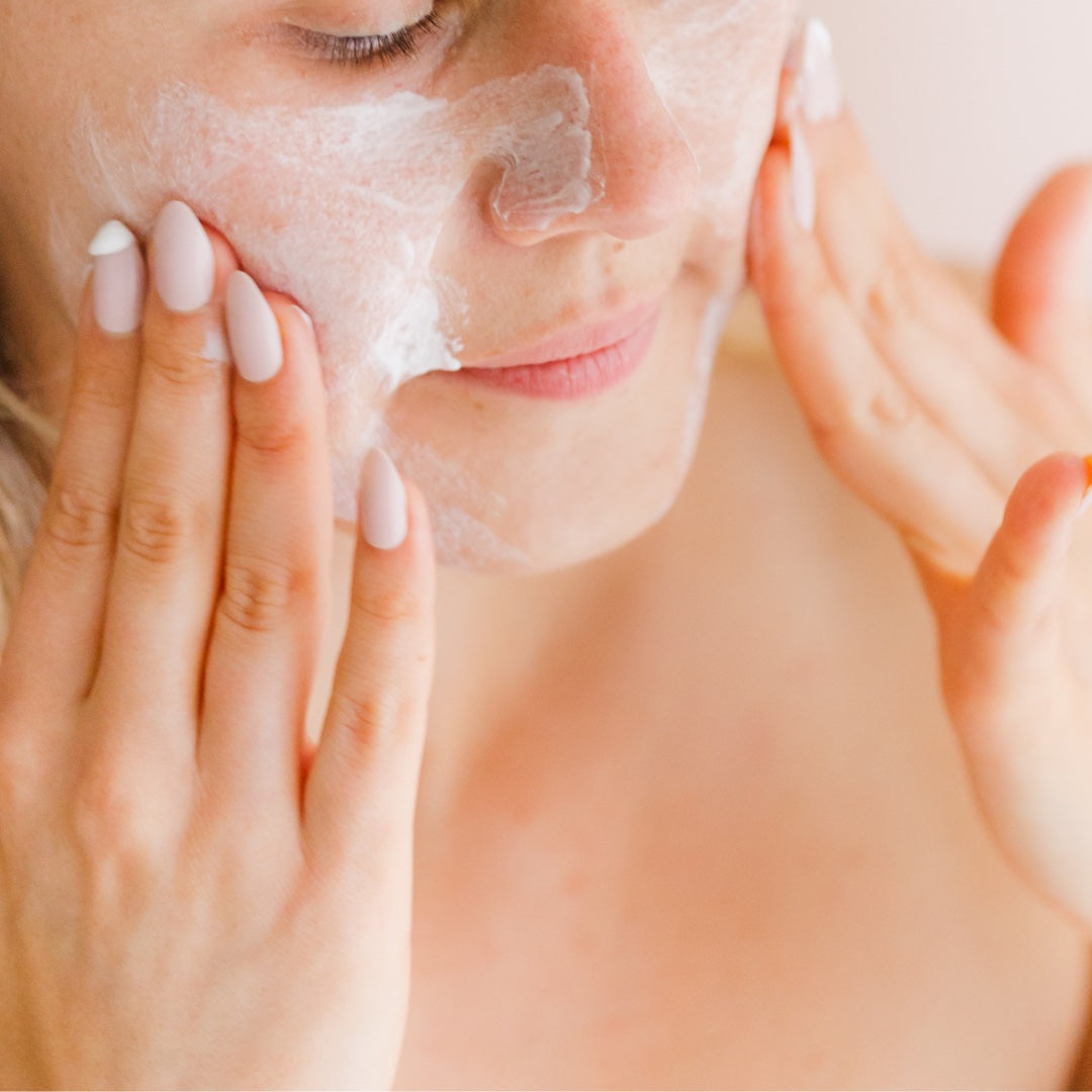 Unveiling the Magic of Cream Cleansers: Everything You Need to Know 